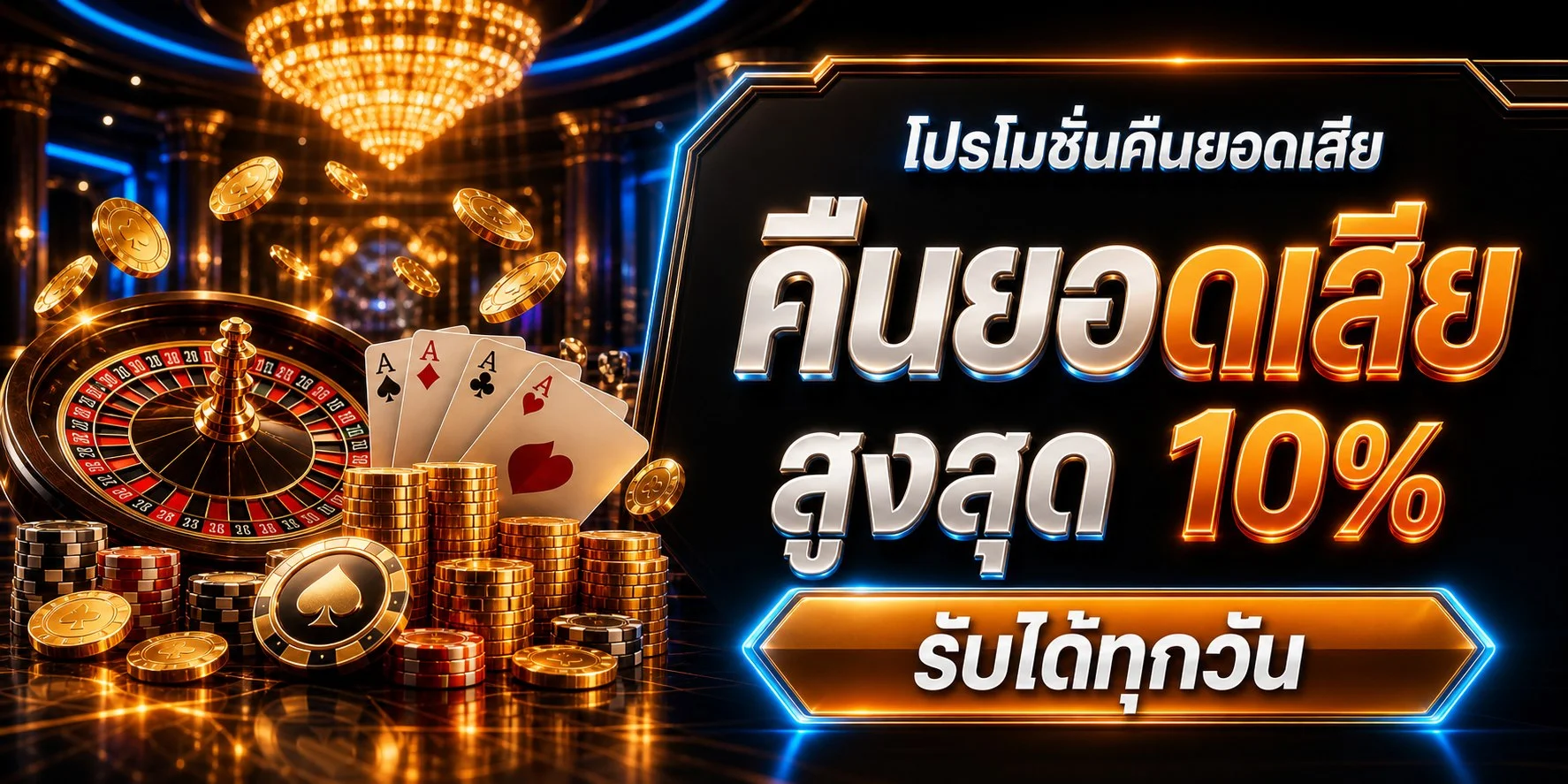 เกมสล็อตออนไลน์ยอดนิยมบน KINGMASTER